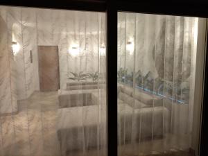 Sherden - Esmeralda Luxury Apartment img12