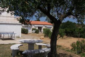 Le Fenouillet Chambres D'hotes proche des Grands Buffets - 3hvězdičkové hotely ve městě Narbonne