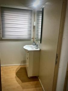 Cabañas 2 Esmeralda con Desayuno