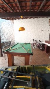 Casa da Lua