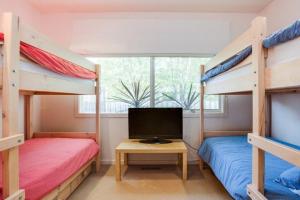 Blairgowrie Family Holiday Favorite