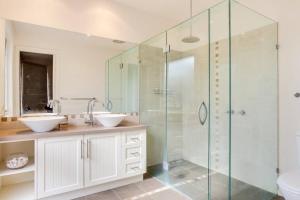 Blairgowrie Family Holiday Favorite