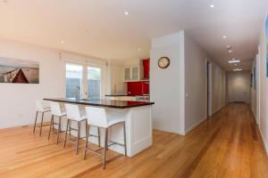 Blairgowrie Family Holiday Favorite