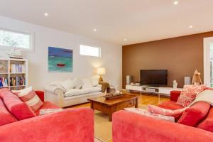 Blairgowrie Family Holiday Favorite