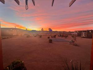 VALLE LIFE