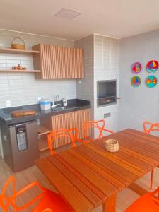 Vila Coralli 2 - São Miguel dos Milagres 150 metros da praia