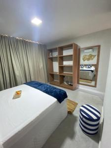 Vila Coralli 2 - São Miguel dos Milagres 150 metros da praia