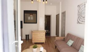 Centre Cannes, Le Grand Turkheim By Palmazur Vacances