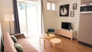 Centre Cannes, Le Grand Turkheim By Palmazur Vacances