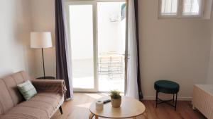 Centre Cannes, Le Grand Turkheim By Palmazur Vacances