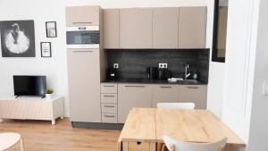 Centre Cannes, Le Grand Turkheim By Palmazur Vacances