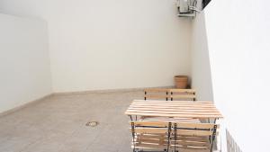 Centre Cannes, Le Grand Turkheim By Palmazur Vacances