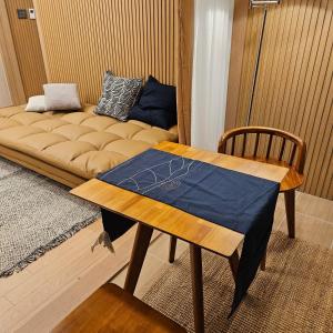 premium ocean view in HAEHUNDAE BONA TRAVEL