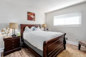 Boutique Home close to Monterey, Big Sur, Carmel - ساليناس