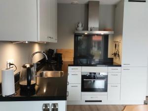 Zeeland Family Retreat