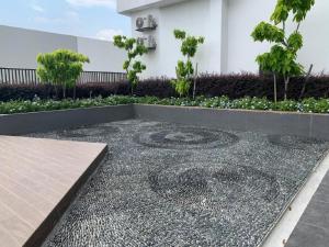 DHive By Tiara Imperio Residence Bangi KAJANG