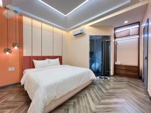 Mian FLC Hạ Long Villa