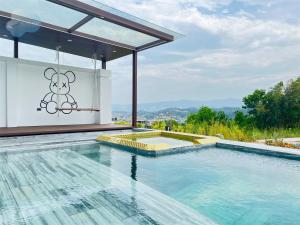 Mian FLC Hạ Long Villa