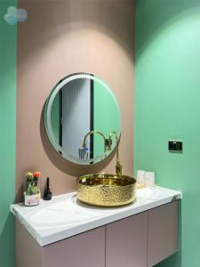 Mian FLC Hạ Long Villa