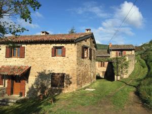 Maisons de vacances Calme et charme a 20' de Lyon : photos des chambres