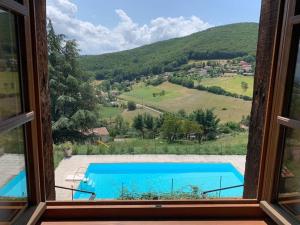 Maisons de vacances Calme et charme a 20' de Lyon : photos des chambres