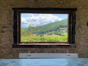 Maisons de vacances Calme et charme a 20' de Lyon : photos des chambres