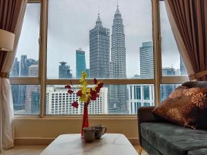 Habibi HoMe KLCC