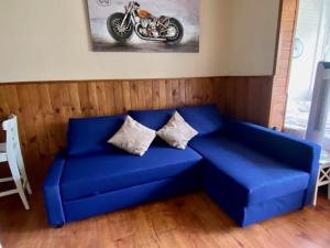 Loft Costa Adeje,playa Torviscas,garage,wifi,free
