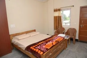 Mylaar Comforts - Hirisāve