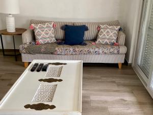 Villa Zen - beautiful private pool-heating option, hot tub, beautiful garden