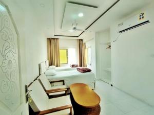 SEA VILLAS Salalah