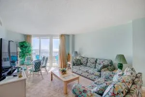 St Regis 3412 - نورث توبسالي بيتش