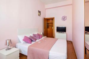 Casa Angelina con 3 camere da letto