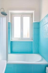 Casa Angelina con 3 camere da letto