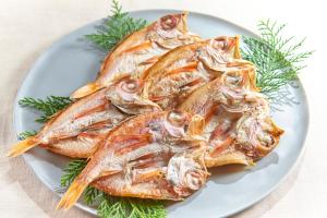 Matsue Excel Hotel Tokyu