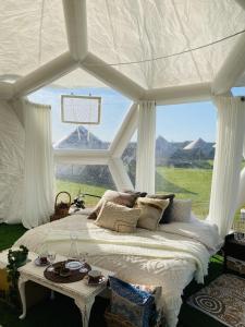 Coonawarra Hampton Bubble 2