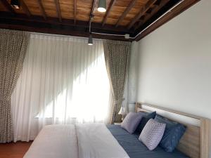 บ้านวิวนา Baan View Na