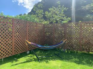 一棟貸別荘 Oceanic Villa Minamiizu!17名まで!弓ヶ浜海水浴場まで徒歩6分