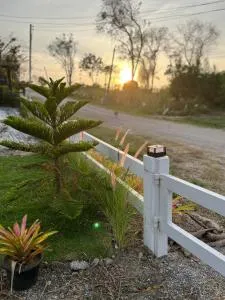 The Little Clay House (Huahin) - 考陶