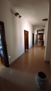 Monastero Santa Chiara CpF img32