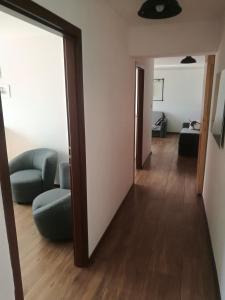 Mikołajki Apartament Centrum z widokiem na Rynek