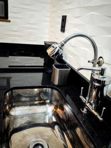 Premium Flat Boutique Ipanema