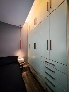 Premium Flat Boutique Ipanema