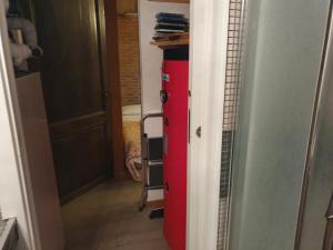 Lugano DeLuxe Amazing Lake View 6 guests