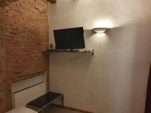 LAGO 2 Executive Downtown Lugano