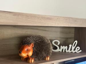 Big White M - 4hvězdičkové hotely ve městě Karaburma