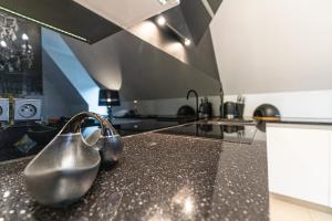 Zakopiańskie Tarasy VIP