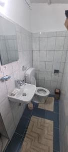 LOYKAS ROOMS