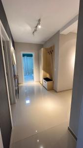 Complex Rediu 54 Luxury Apartaments