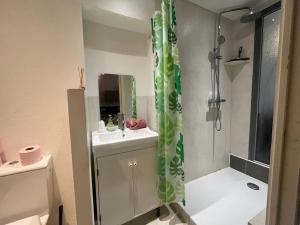 Appartements 